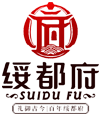 TSUNEISHI GROUP (ZHOUSHAN)SHIIPBUILDING INC.